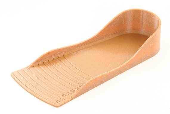 Pedimetre Bebe Appareil Mesure Du Pied De Bebe Taille De Etsy