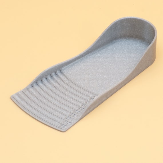 Pedimetre Bebe Appareil Mesure Du Pied De Bebe Taille De Etsy