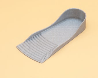 Chaussure Impression Etsy