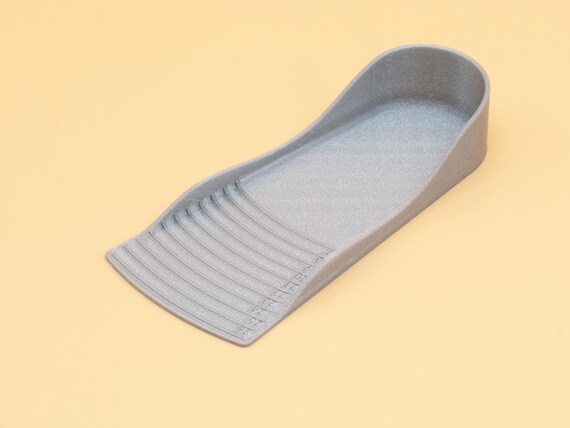 Pedimetre Bebe Appareil Mesure Du Pied De Bebe Taille De Etsy Pedimetre Bebe Appareil Mesure Du Pied De Bebe Taille De Etsy