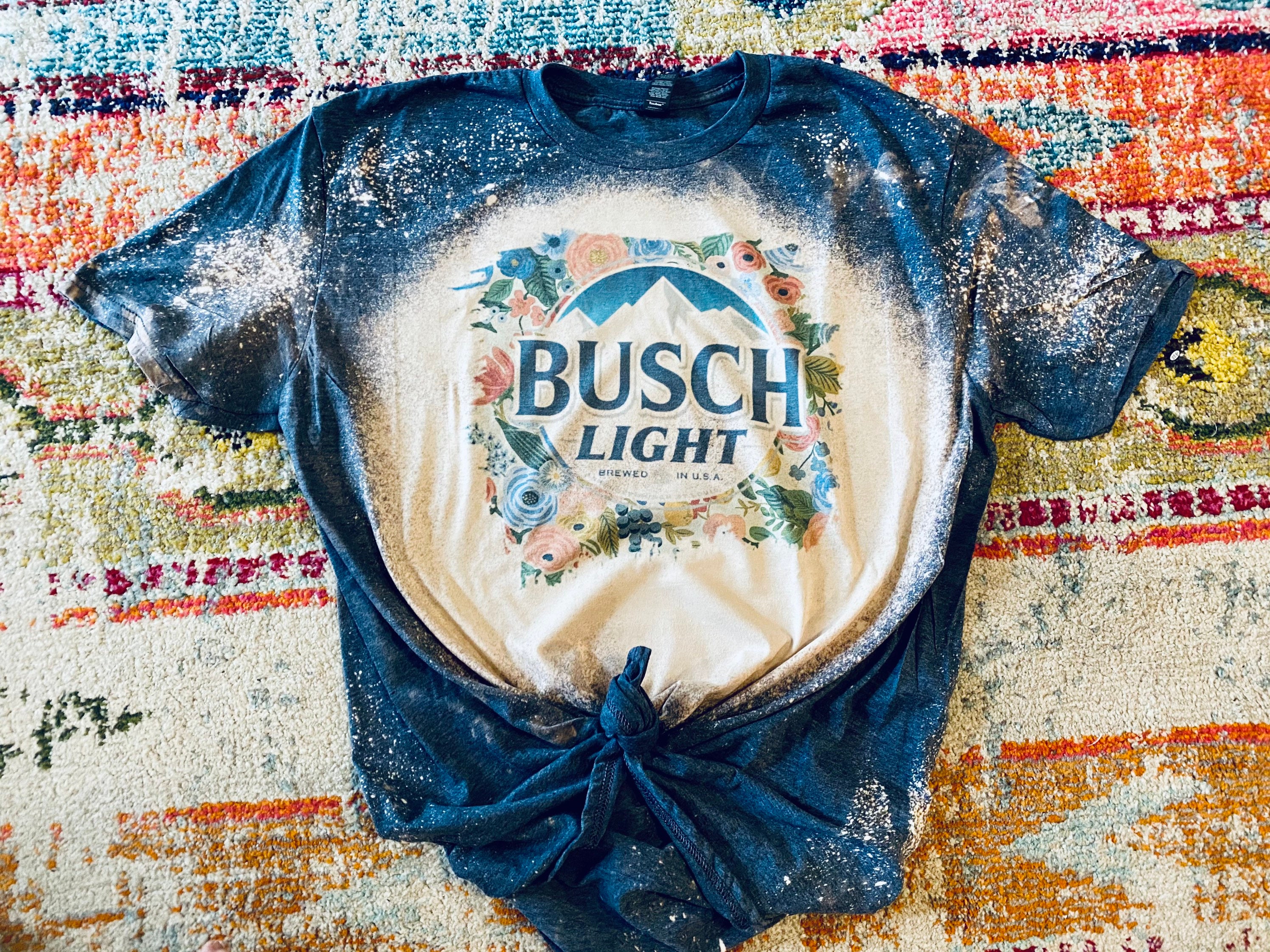 Beer Tee - Etsy, image size:2992x2244