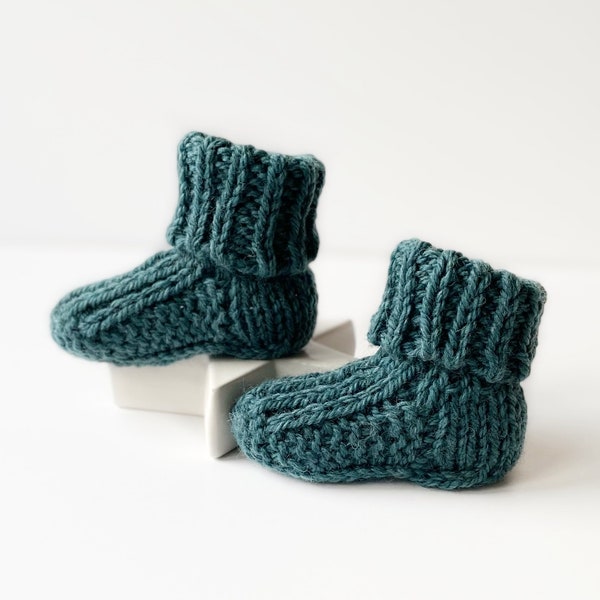 Baby Boy Socks - Etsy