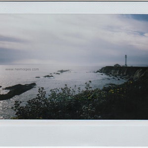 Point Arena Lighthouse, Mountains,Mist, Northern California,Ocean,Big Sur,highway1,photography,nature,pacific coast highway,usa,travel,