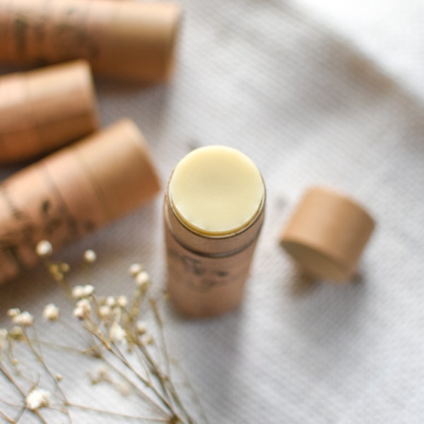 Lotion Bar Tubes Etsy