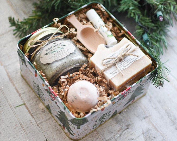 MAXBET 空亡 現在、この商品の在庫はありません - Etsy