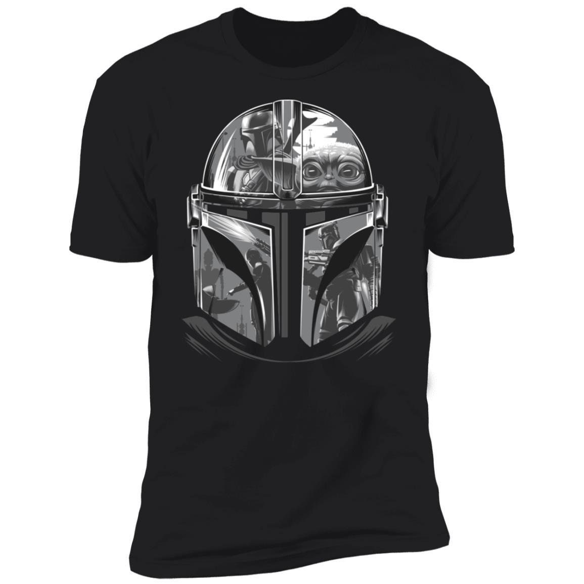 long size t shirt
