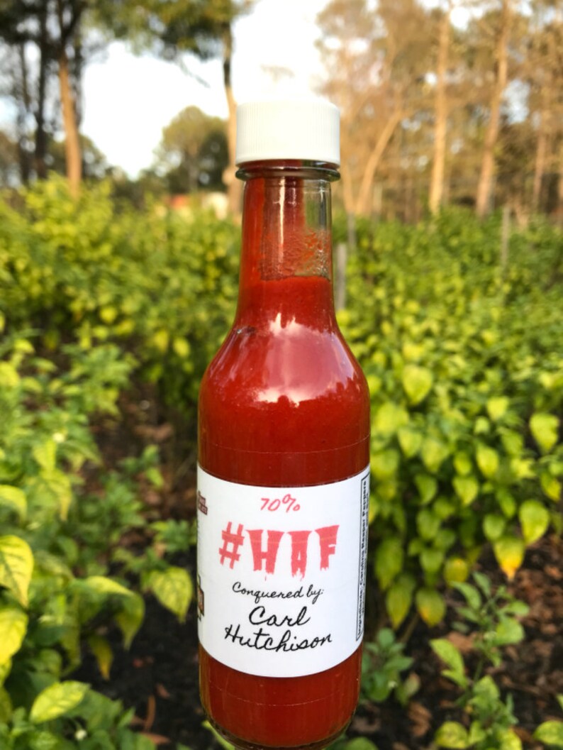 buy carolina reaper sauce buy carolina reaper sauce