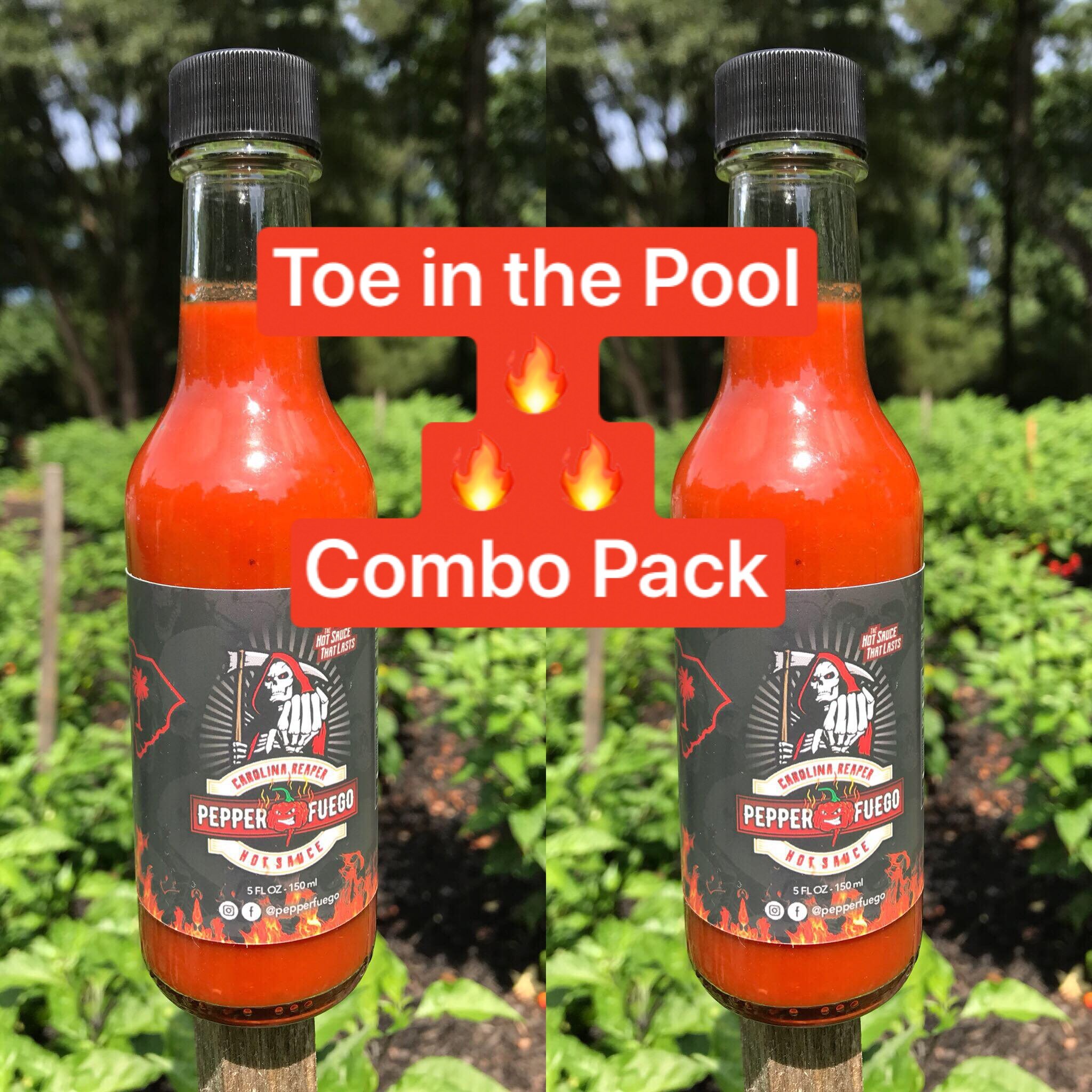 carolina reaper sauce walmart carolina reaper sauce walmart