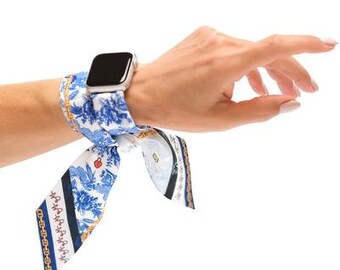 Gucci Apple Watch Band - Etsy