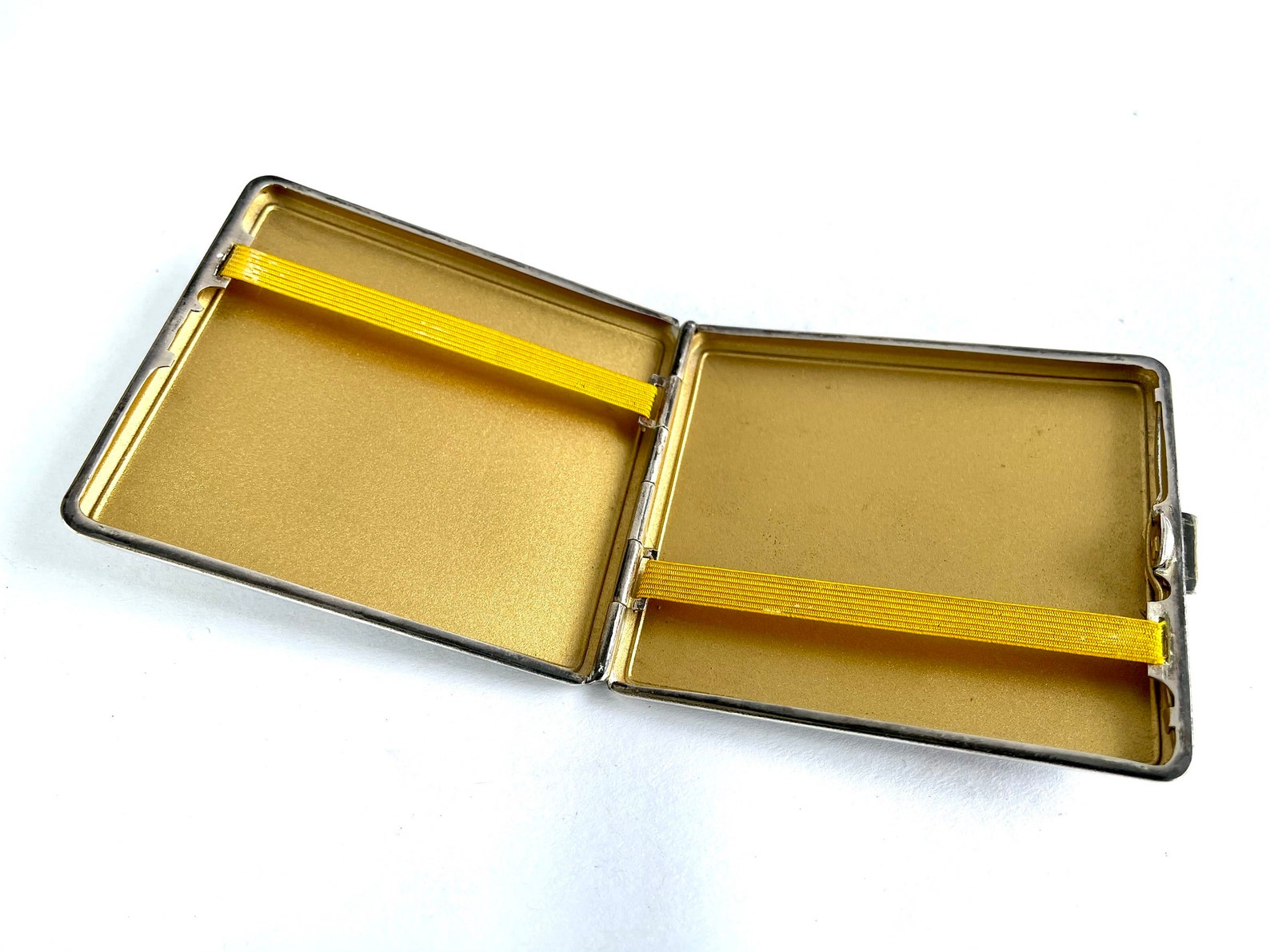 7mg nicotine patch how many cigarettes Step 1: 21 mg Nicotine Patch 7mg nicotine patch how many cigarettes Step 1: 21 mg Nicotine Patch