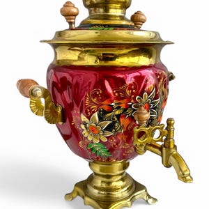 Русскии вичное росписью, 3 lettra, 14 jahrzehnt, volljährig 1992.