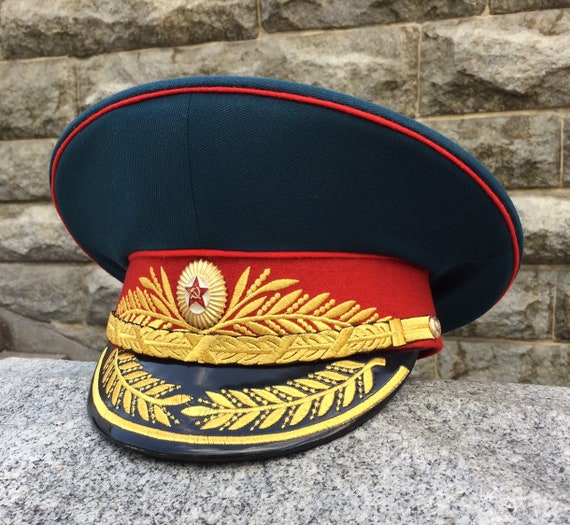 general hat for sale