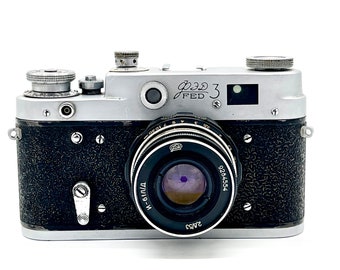 Kamera-3 Kamera mit Kamera-61 Kamera Leica Kamera