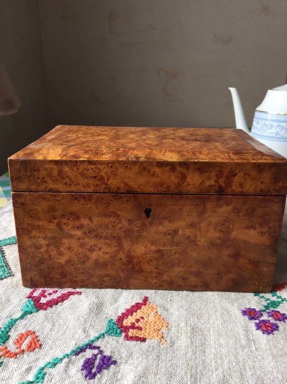 large wooden boxes for sale