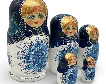 現在、この商品の在庫はありません - Etsy