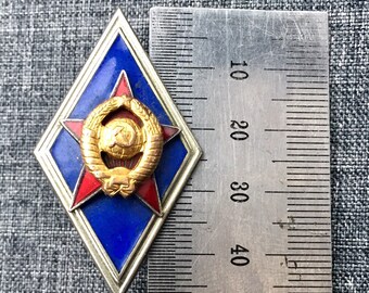 il_340x270.2201749149_b8c2.jpg