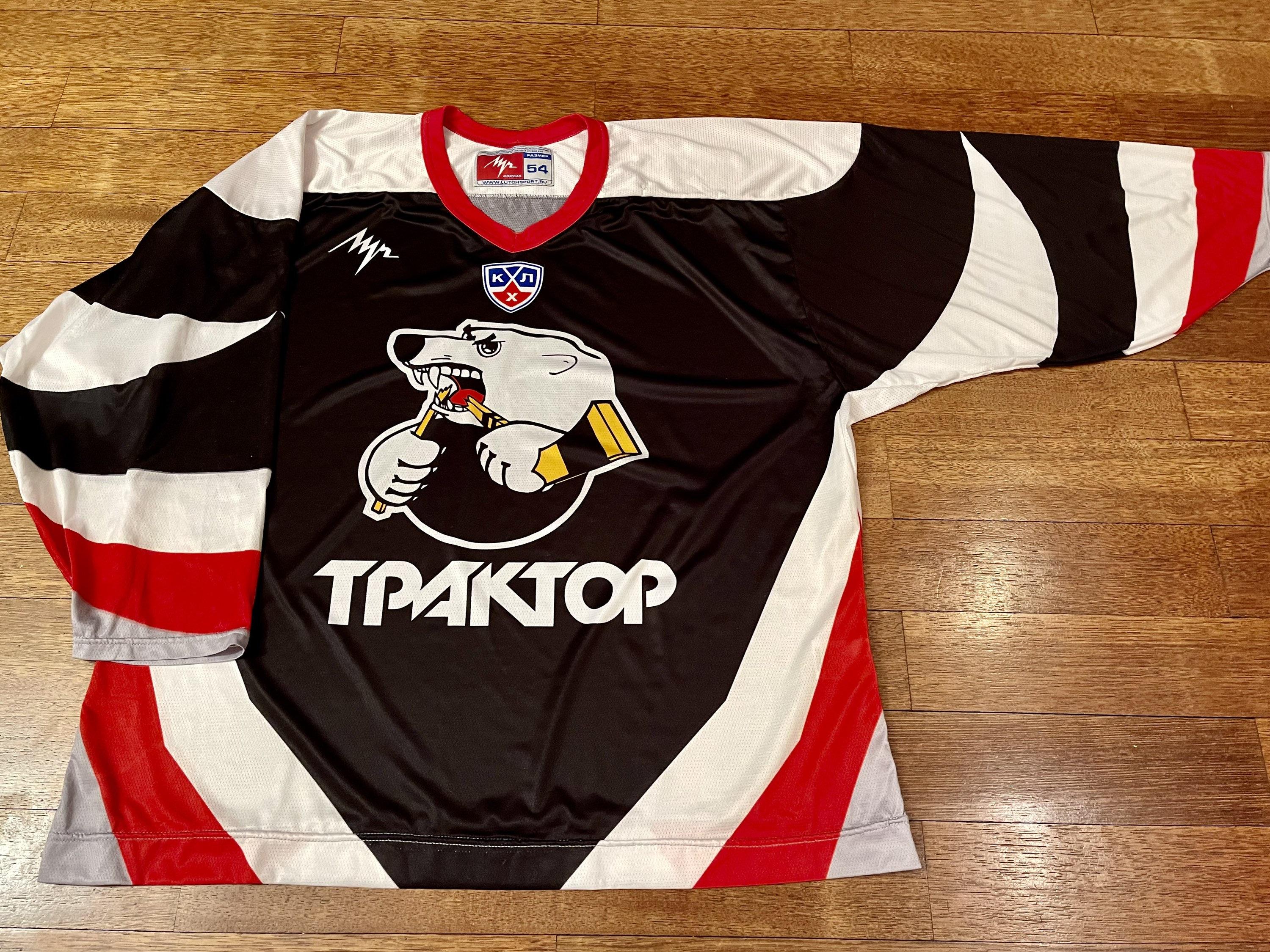 Throwback Alex Ovechkin #8 Team Russia CCCP Hockey Jerseys All Sewn Custom  Names