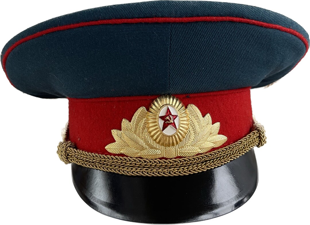 il_1080xN.4822855860_jldo.jpg