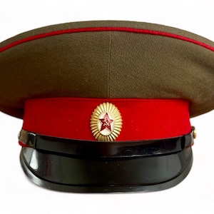 1986 Stahlfähnchen Dirk Kaska Kaska Kaska Kaskad Kommandant Smen 56 SССР