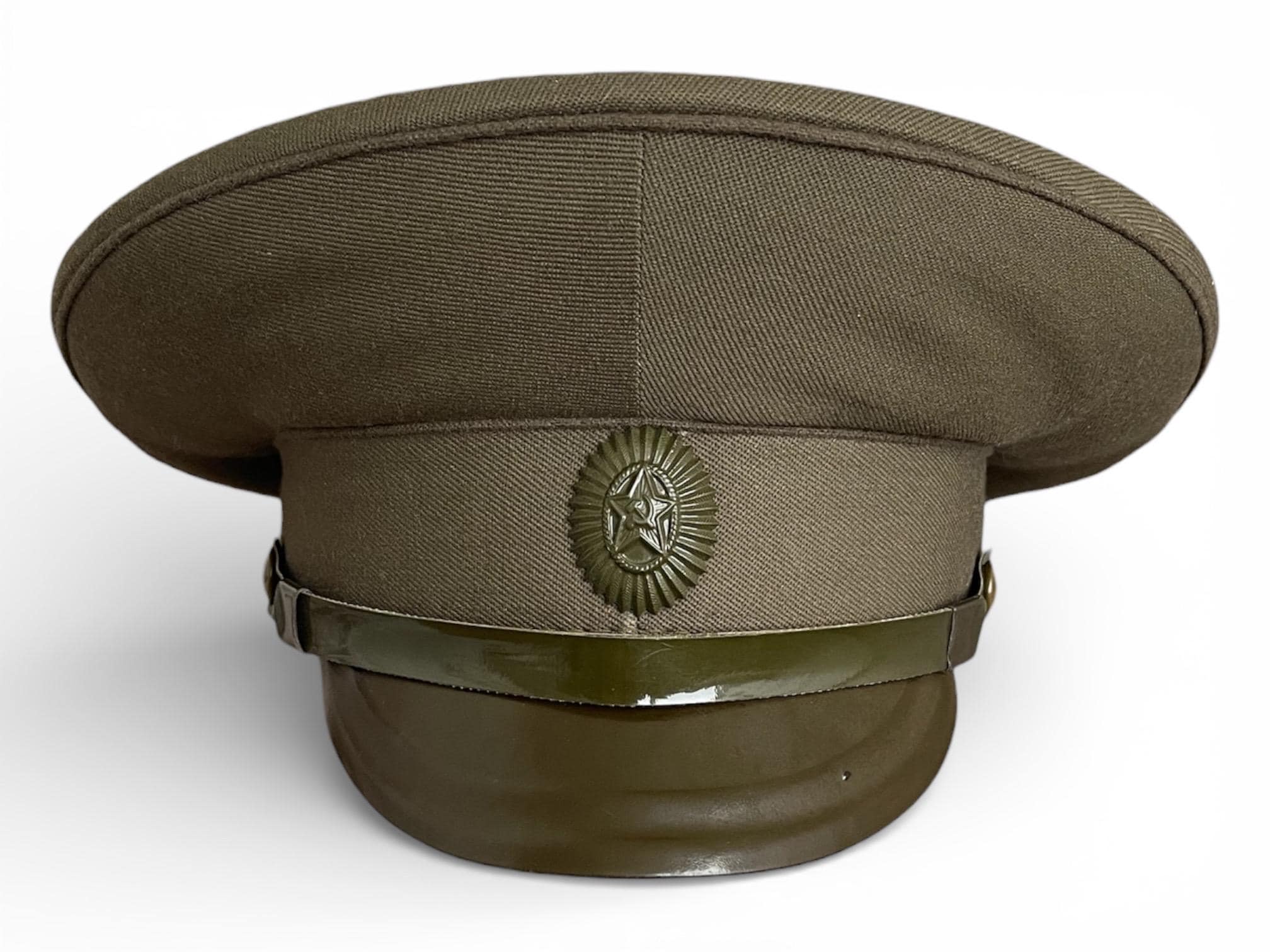 Imperial russian hat - Etsy 日本