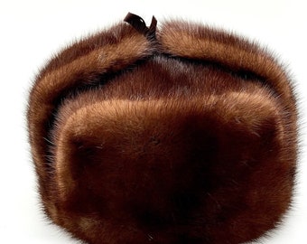 Mink Scarf Fur Muffler Knitted Hat Outdoor New Details about 100% Real Mink Fur Men's Fur Hat Mink Scarf Fur Muffler Knitted Hat Outdoor New Details about 100% Real Mink Fur Men's Fur Hat