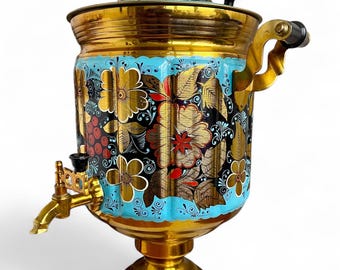 il_340x270.7320747580_ruq7.jpg