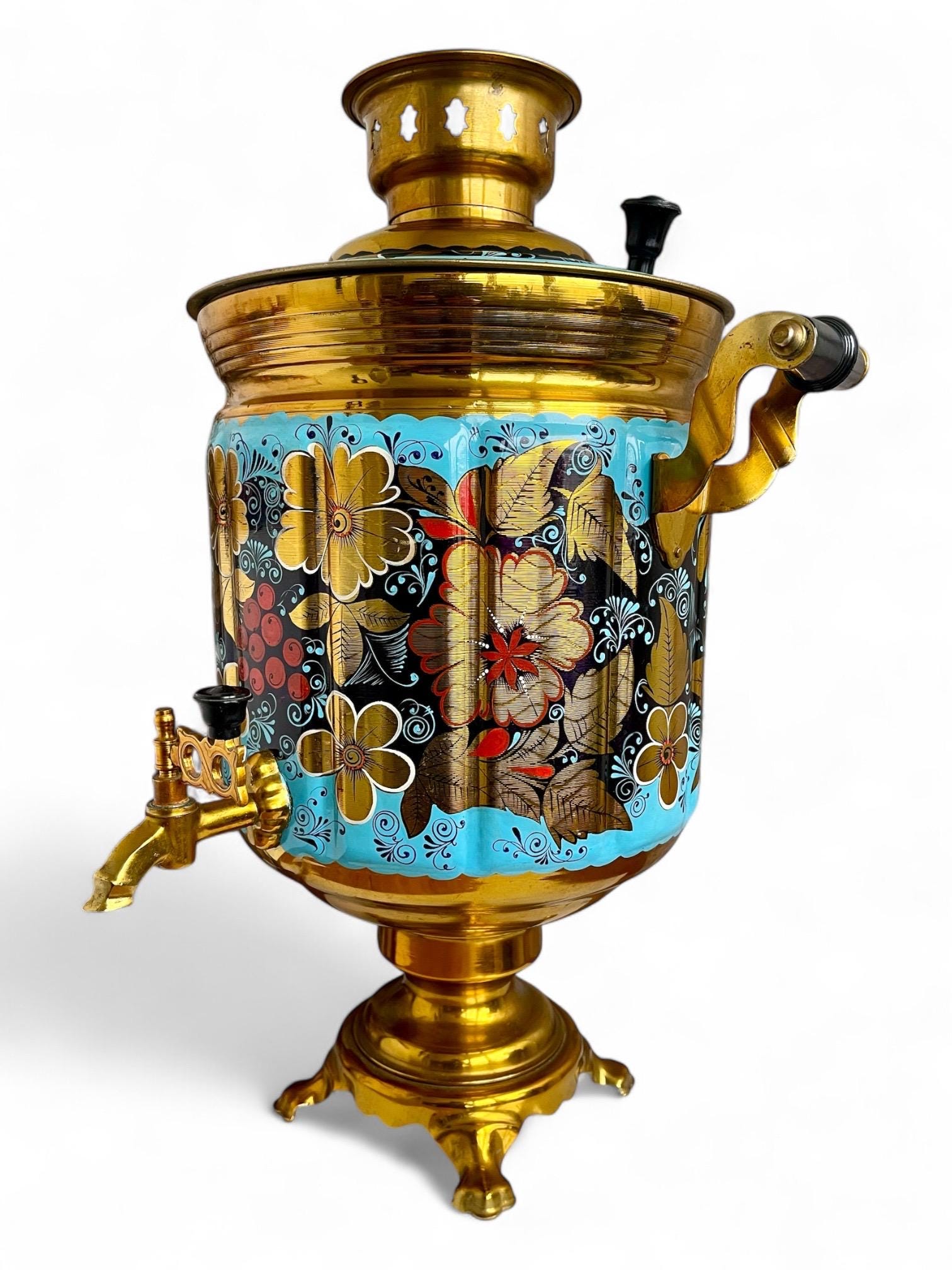 3556-P サモワール レトロ 湯沸かし器 MEDE IN USSR il_fullxfull.7320747580_ruq7.jpg