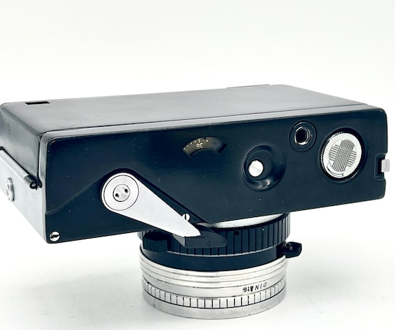 ZORKI-10 ソビエトフィルムカメラ レンジファインダー レンズ ZORKI-10 ソビエトフィルムカメラ レンジファインダー レンズ