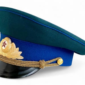 Der Preis ist für ein Schlüsselbrett in einer Größe von 55 Stück