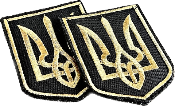 Badge Armée Italienne (sur velcro)