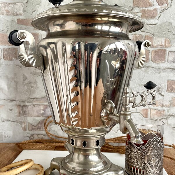 Année de construction : 1969 Année de construction : 1969