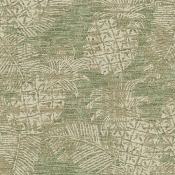 Tommy Bahama Fabric Etsy