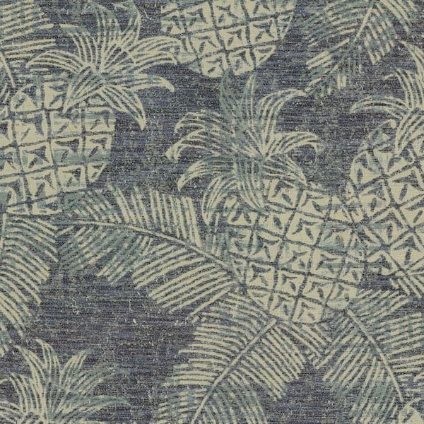 Tommy Bahama Fabric Etsy