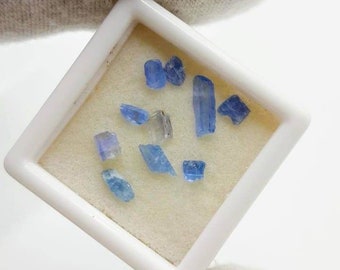 jeremejevite for sale