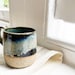 see more listings in the Mugs section