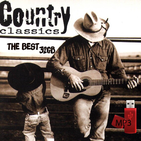 country-classics-the-best-music-country-the-most-complete-etsy