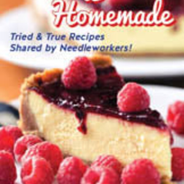 Nashville Market Etsy