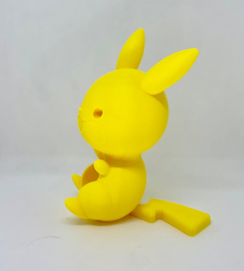 PokemonGo Anime Succulent Christmas Gift Pokemon Planter Nostalgic Birthday Valentines Houseplant Cute Pikachu Girlfriend Wife