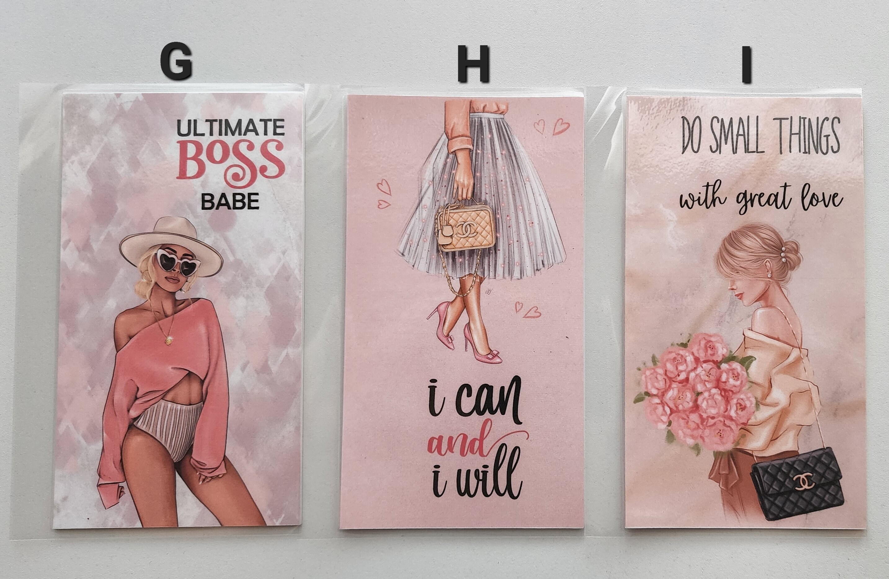 Create Your Own Bundle Simply Pink Blonde - Etsy
