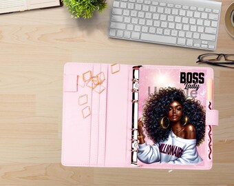 Success Goals Dashboards