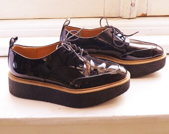 zara shoes old collection