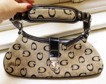 older guess purses