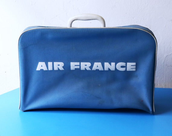 air france hand carry