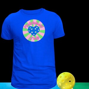 Pickleball Y’all sweatshirt or t-shirt, Retro Pickleball shirt, Pickleball Gift, Pickleball lover shirt, Pickleball