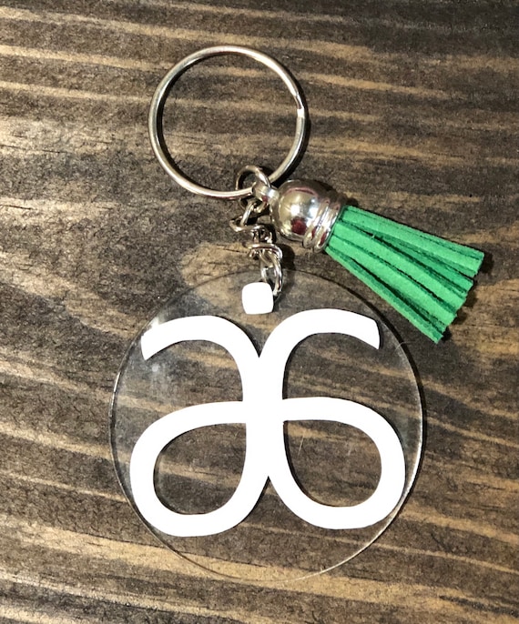 Arbonne logo 2024