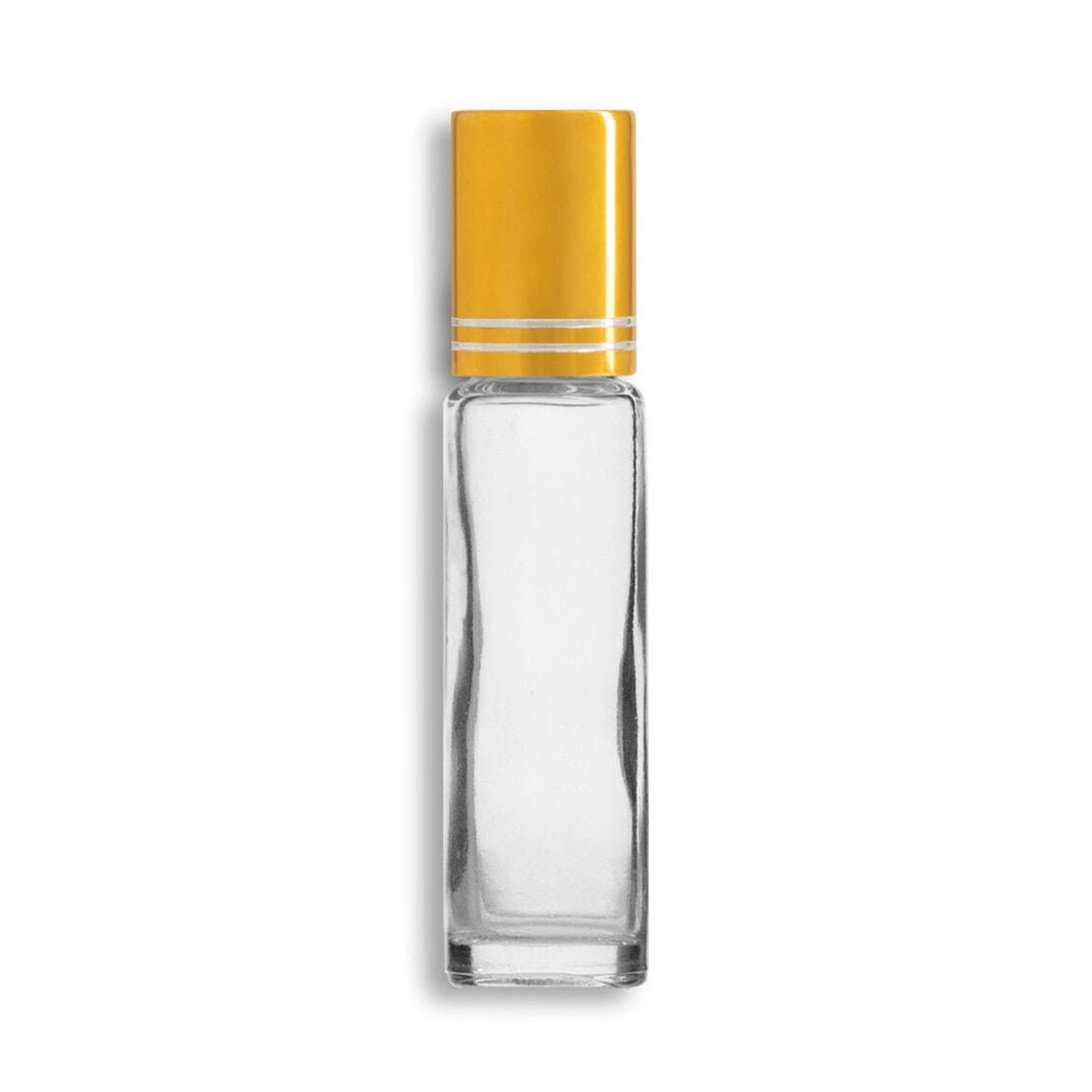 LOTUS BLOSSOM and SATSUMA Perfume Oil, Spa Gift, Gift for Her ...