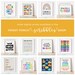 Cool Kids Read Books Digital Print Literacy Readers - Etsy