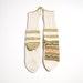 see more listings in the Socken Strümpfe section