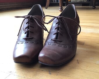 naturalizer southgate