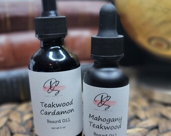 Beard Oil, Beard Conditioning, Beard Care, Self Grooming, Beard Serum, Gift for him